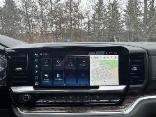 2026 Chevrolet Silverado 1500 RST- Trailering Pkg - Convenience - Photo 36