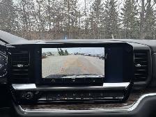2026 Chevrolet Silverado 1500 RST- Trailering Pkg - Convenience - Photo 38