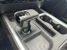 2026 Chevrolet Silverado 1500 RST- Trailering Pkg - Convenience - Photo 39