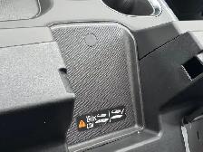 2026 Chevrolet Silverado 1500 RST- Trailering Pkg - Convenience - Photo 40