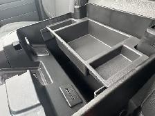 2026 Chevrolet Silverado 1500 RST- Trailering Pkg - Convenience - Photo 41