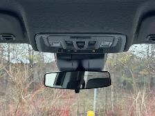 2026 Chevrolet Silverado 1500 RST- Trailering Pkg - Convenience - Photo 42