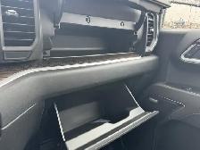 2026 Chevrolet Silverado 1500 RST- Trailering Pkg - Convenience - Photo 43