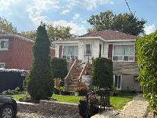 2 Bedroom FURNISHED APARTMENT
