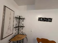 2 Bedroom FURNISHED APARTMENT - Photo 4