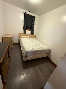 2 Bedroom FURNISHED APARTMENT - Photo 5