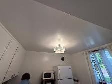 2 Bedroom FURNISHED APARTMENT - Photo 6