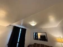 2 Bedroom FURNISHED APARTMENT - Photo 7