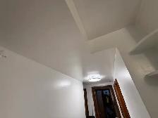 2 Bedroom FURNISHED APARTMENT - Photo 8