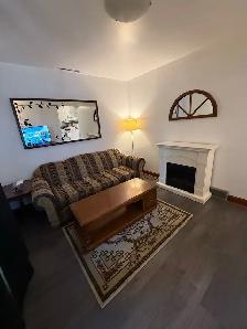 2 Bedroom FURNISHED APARTMENT - Photo 9