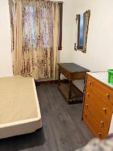 2 Bedroom FURNISHED APARTMENT - Photo 10