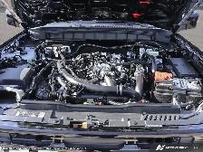 2026 Ford Bronco - Photo 6