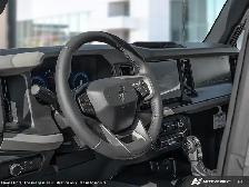 2026 Ford Bronco - Photo 8