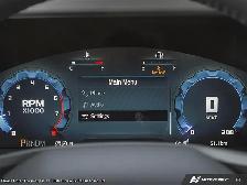 2026 Ford Bronco - Photo 10