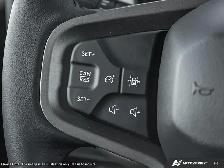 2026 Ford Bronco - Photo 11