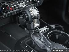 2026 Ford Bronco - Photo 13