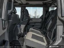2026 Ford Bronco - Photo 17
