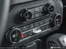 2026 Ford Bronco - Photo 20