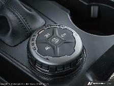 2026 Ford Bronco - Photo 22