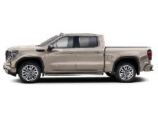 2026 GMC Sierra 1500 - Photo 2