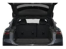2026 Chevrolet Equinox EV - Photo 8