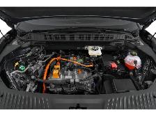 2026 Chevrolet Equinox EV - Photo 9