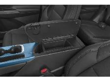 2026 Chevrolet Equinox EV - Photo 11