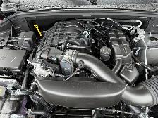 2026 Dodge Durango SXT DEMO DEMO - Photo 10