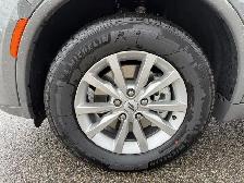 2026 Dodge Durango SXT DEMO DEMO - Photo 11