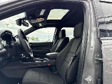 2026 Dodge Durango SXT DEMO DEMO - Photo 12