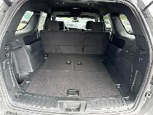 2026 Dodge Durango SXT DEMO DEMO - Photo 14