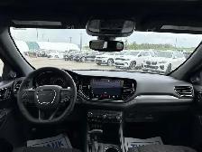 2026 Dodge Durango SXT DEMO DEMO - Photo 16