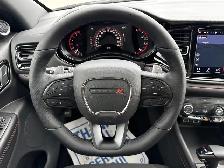 2026 Dodge Durango SXT DEMO DEMO - Photo 17