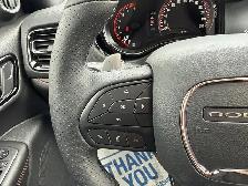 2026 Dodge Durango SXT DEMO DEMO - Photo 18