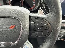 2026 Dodge Durango SXT DEMO DEMO - Photo 19