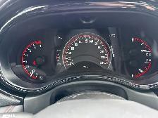 2026 Dodge Durango SXT DEMO DEMO - Photo 20