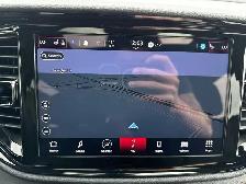 2026 Dodge Durango SXT DEMO DEMO - Photo 22