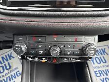 2026 Dodge Durango SXT DEMO DEMO - Photo 23
