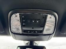2026 Dodge Durango SXT DEMO DEMO - Photo 24