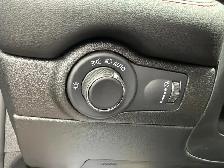 2026 Dodge Durango SXT DEMO DEMO - Photo 25