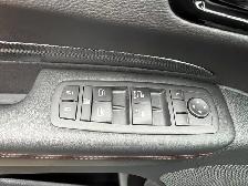 2026 Dodge Durango SXT DEMO DEMO - Photo 26