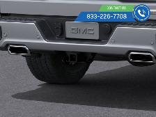 2026 GMC Sierra 1500 Elevation Heated Seats - Photo 14