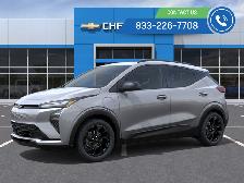 2027 Chevrolet Bolt RS Cooled Seats - Photo 2