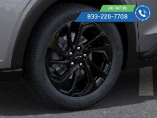 2027 Chevrolet Bolt RS Cooled Seats - Photo 9