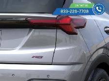 2027 Chevrolet Bolt RS Cooled Seats - Photo 11