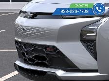 2027 Chevrolet Bolt RS Cooled Seats - Photo 13