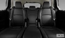2026 Honda Odyssey Sport - Photo 2