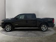 2025 Ram 1500 Big Horn | Demo Special - Photo 2
