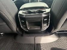 2025 Ram 1500 Big Horn | Demo Special - Photo 11