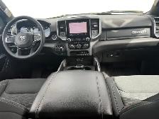 2025 Ram 1500 Big Horn | Demo Special - Photo 12